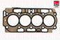 HG2324 Cylinder Head Gasket 1.25MM