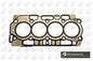 CH6700B Cylinder Head Gasket 1.30MM