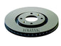 CIT111 Brake Disc Front [PAIR]