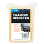 Chamois Demister Pad – Car Windscreen Anti-Mist Pad