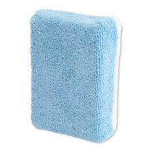 2-in-1 Microfibre/Chamois Demister – Car Window Condensation Remover