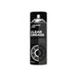 Spray de graisse transparent Xoleum PRO 500 ml