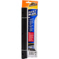 Armor All Silicone Flexy Blade