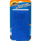 Chiffon de verre en microfibre Armor All