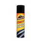 Tyre Shine Aerosol 500ml – High Gloss, Durable & Easy Application