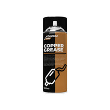 Xoleum PRO Graisse Cuivre 500ml