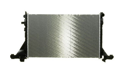 CR1123000P Radiator