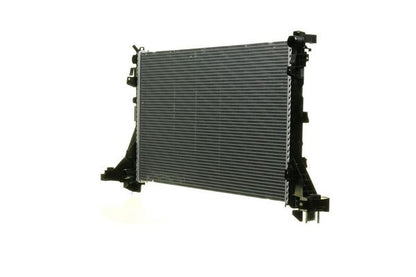 CR1123000P Radiator