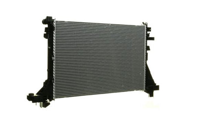 CR1123000P Radiator