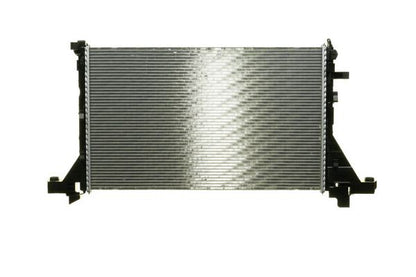 CR1123000P Radiator