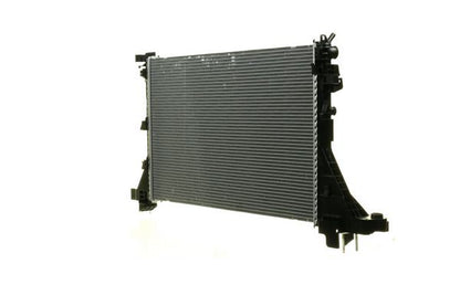 CR1123000P Radiator