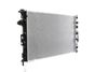 CR1748000S Radiator