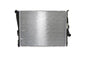 CR455000S Mahle Radiator