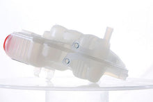 CRT140000S Coolant Expansion Tank