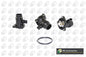 KIT THERMOSTAT MAHLE TM37103 A12XEL A12XER FL A 14 XEL A14XER VAUXHALL PEUGEOT