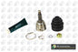 CV8503A CV Joint Kit