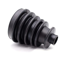 CV96 Universal CV Boot Kit