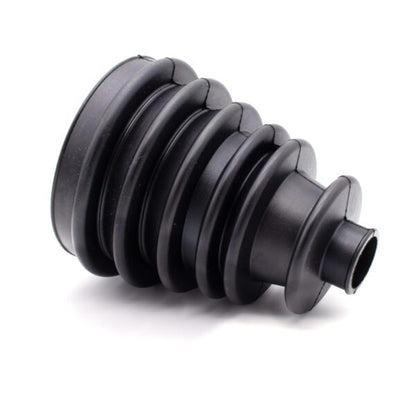 CV96 Universal CV Boot Kit