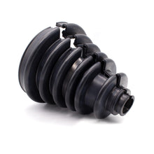 CVS18 Split CV Boot kit