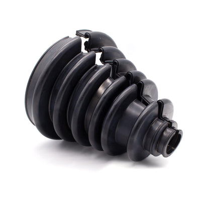 CVS18 Split CV Boot kit