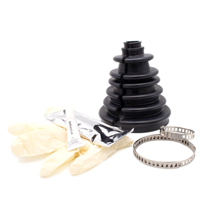 CVS18 Split CV Boot kit