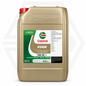 EDGE 0W-20 C5 Engine Oil 20L