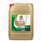 EDGE 0W-40 A3/B4 Engine Oil 20L