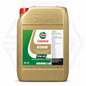 EDGE 10W-60 Supercar Engine Oil 20L
