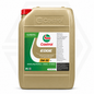 EDGE 5W-30 LL Engine Oil 20L