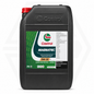 MAGNATEC 0W-30 D Engine Oil 20L
