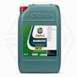 MAGNATEC 5W-20 E Engine Oil 20L
