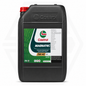 MAGNATEC 5W-40 DPF Engine Oil 20L