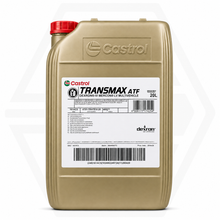 TRANSMAX ATF DEXRON VI 20L