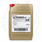 TRANSMAX ATF DEXRON VI 20L
