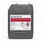 RED Antifreeze Concentrate 20L