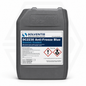 BLUE Antifreeze Concentrate 20L