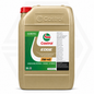 EDGE 5W-40 C3 Engine Oil 20L