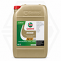 EDGE 5W-30 A5/B5 Engine Oil 20L