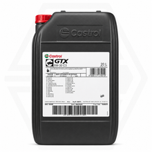 GTX 5W-30 C3 Engine Oil 20L