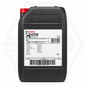 GTX 5W-30 C3 Engine Oil 20L