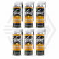 Liquid Wrench Penetrating Oil Smart Straw 400ml (PACK OF 6)