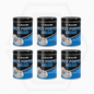 Granville Multi Purpose Roulement de roue Graisse au lithium EP2 Lubrifiant Boîte de 500 g