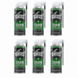 Liquid Wrench Chain & Cable Lube Smart Straw 400ml (PACK OF 6)