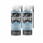 Liquid Wrench White Lithium Grease Smart Straw 400ml (PACK OF 2)