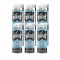 Liquid Wrench White Lithium Grease Smart Straw 400ml (PACK OF 6)