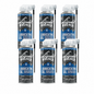 Liquid Wrench Lubricating Oil Smart Straw 400ml (PACK OF 6)
