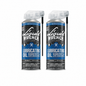 Liquid Wrench Lubricating Oil Smart Straw 400ml (PACK OF 2)