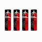 4 x Xoleum PRO Brake & Clutch Cleaner 500ml