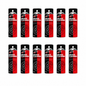 12 x Xoleum PRO Brake & Clutch Cleaner 500ml