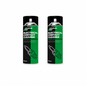 2 x Xoleum PRO Electrical Contact Cleaner 500ml